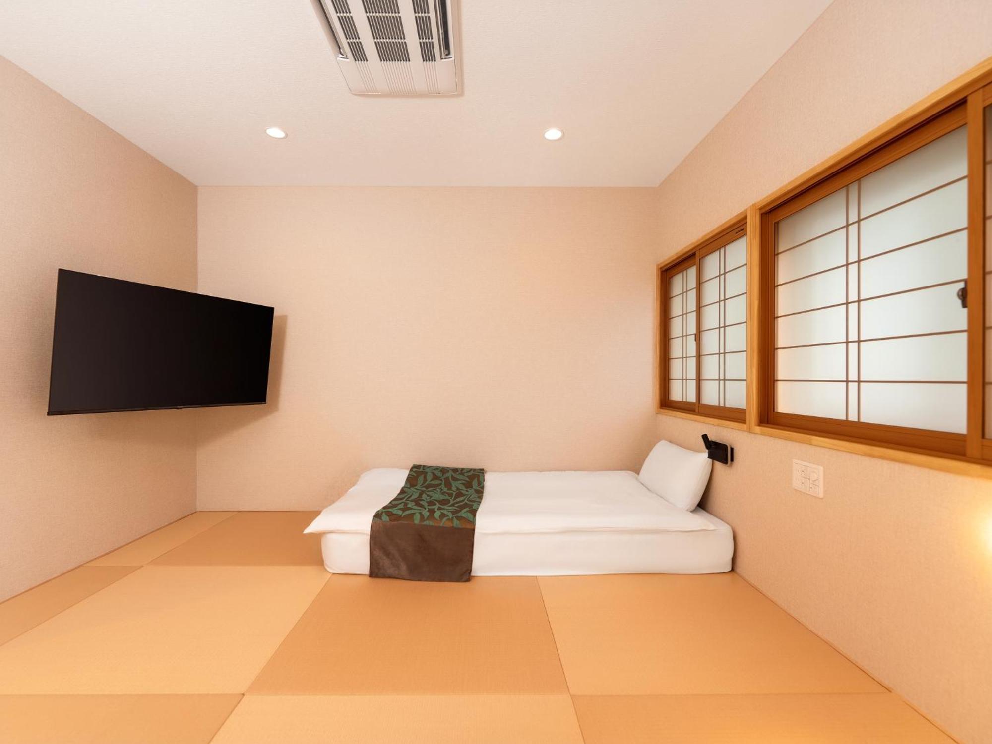 Hakuba Sun Valley Hotel Exteriér fotografie